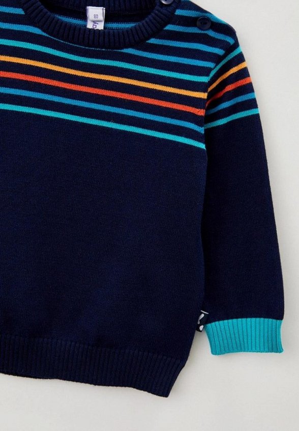 Джемпер PlayToday