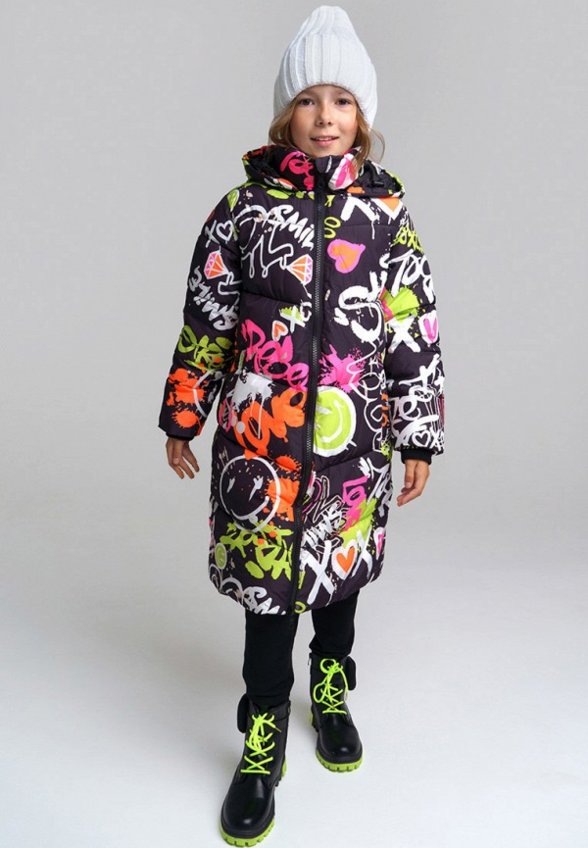 Шапка PlayToday