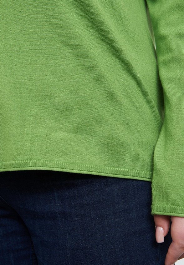 Джемпер Samoon by Gerry Weber