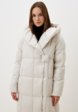 Куртка стеганая Lawinter2  - превью