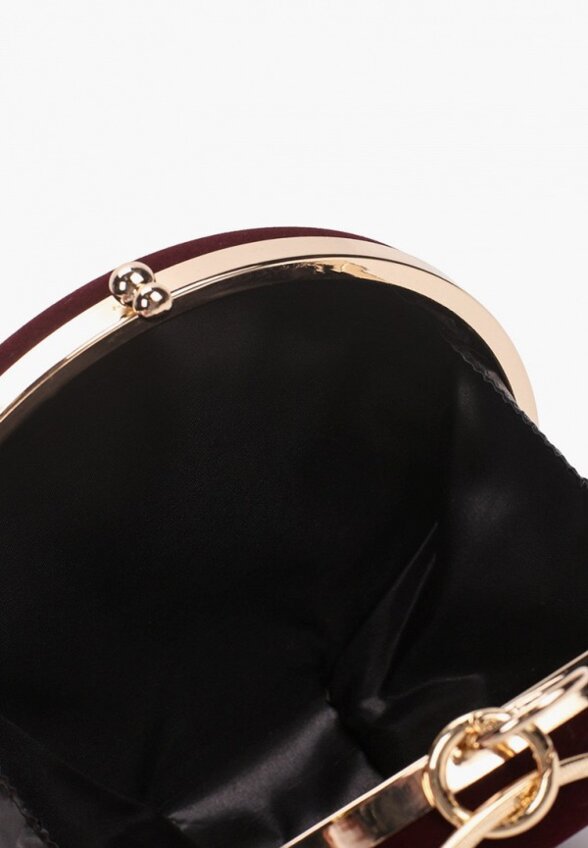 Клатч Артми