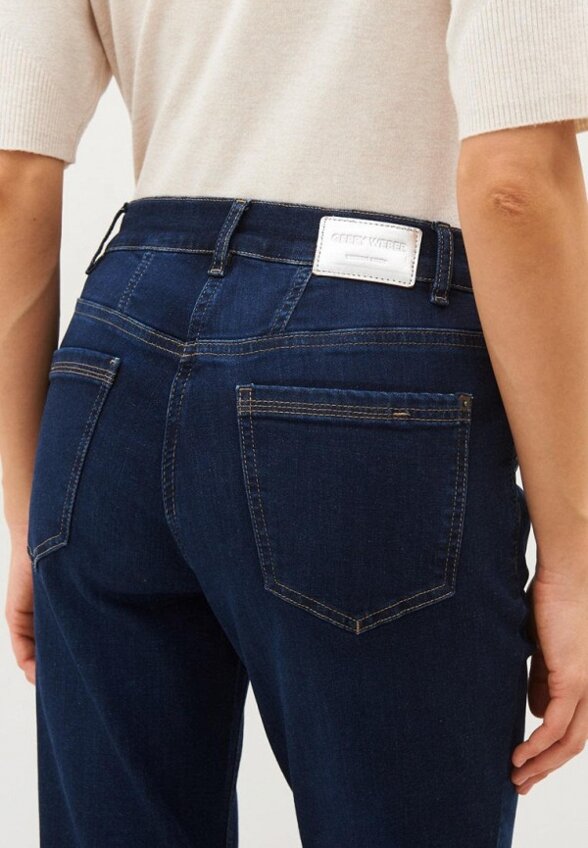Джинсы Gerry Weber
