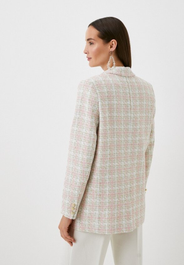 Жакет Vladi Collection