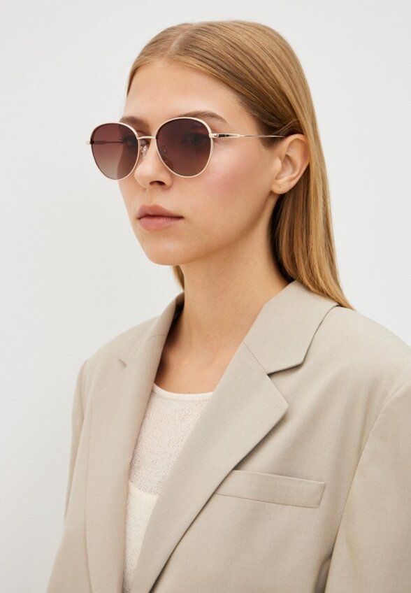 Очки солнцезащитные Araz