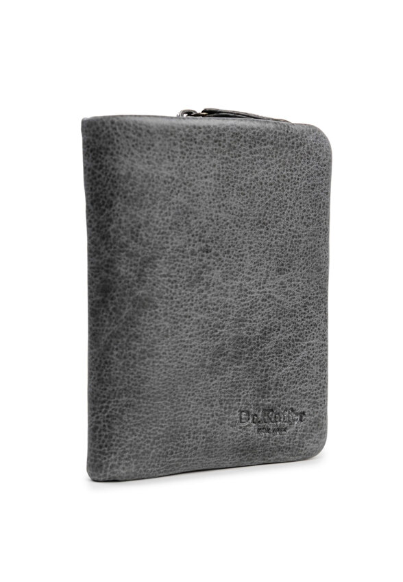 Др.Коффер X510494-112-77 портмоне
