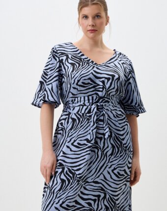 Платье Modress женщинам