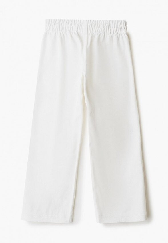 Кимоно Олэйт Групп