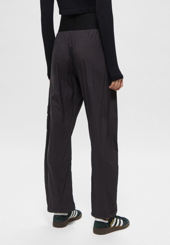 Брюки спортивные adidas Originals