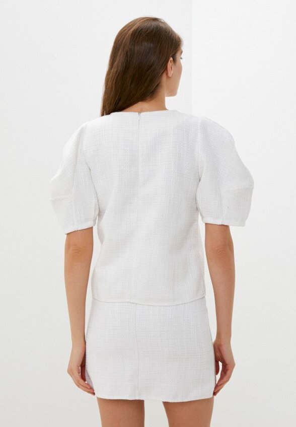 Костюм Allegri