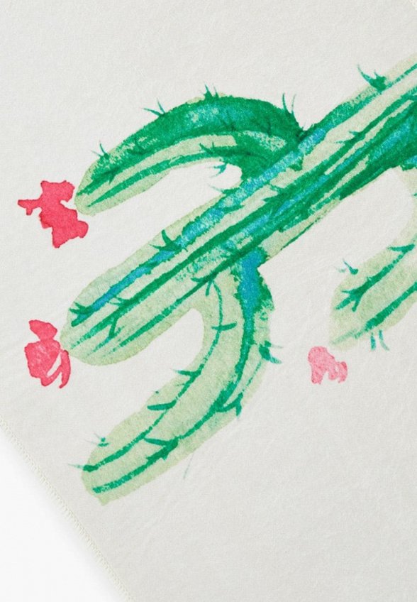 Коврики 2 шт. Giz Home