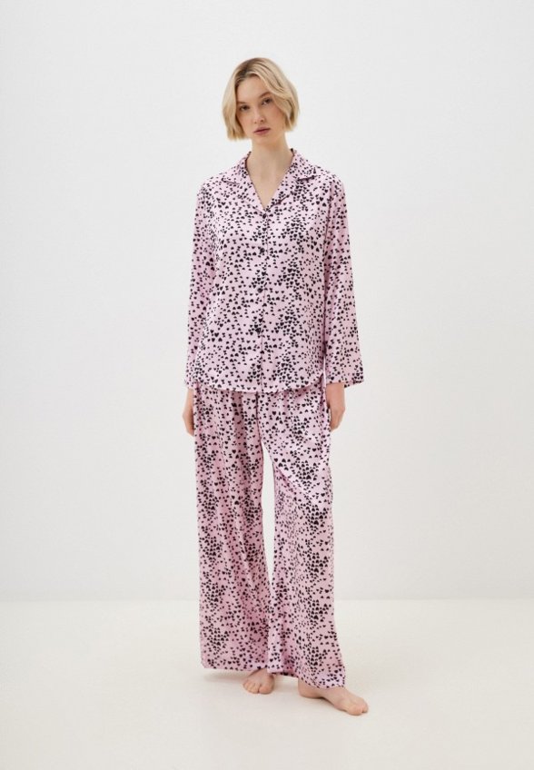 Пижама Fielsi