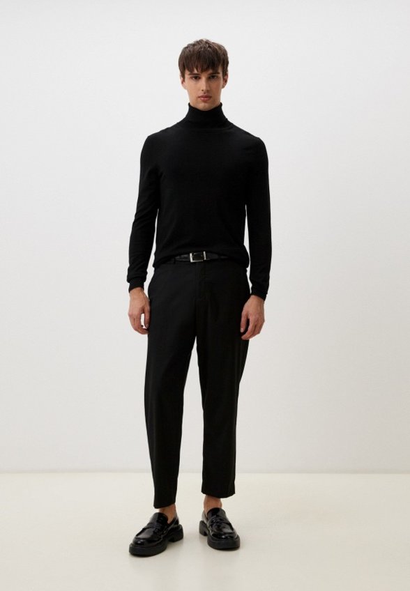 Водолазка Baon