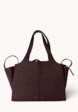 Celine Tri-Fold1  - превью