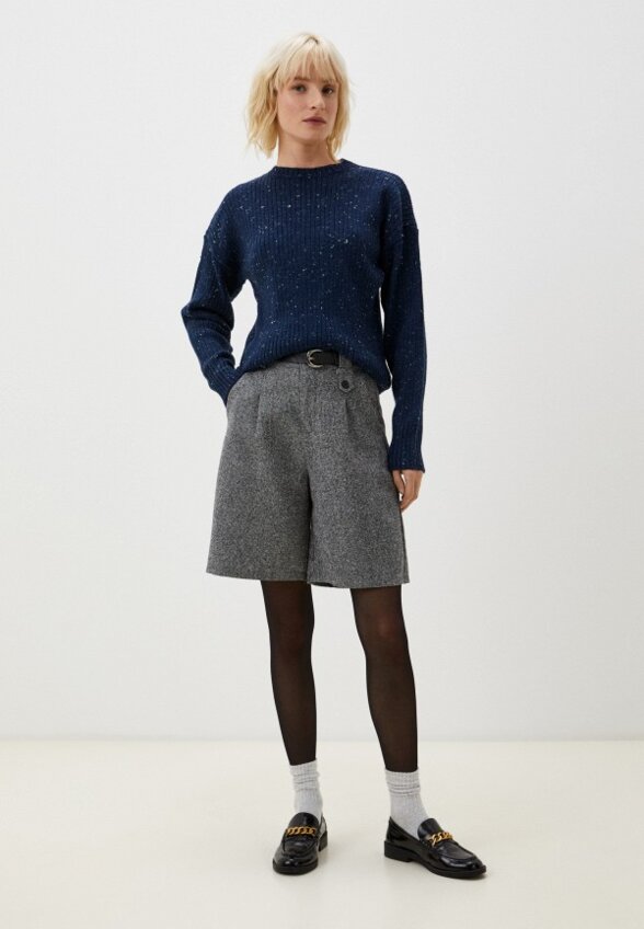 Джемпер Calliope