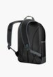 Рюкзак Wenger5  - превью