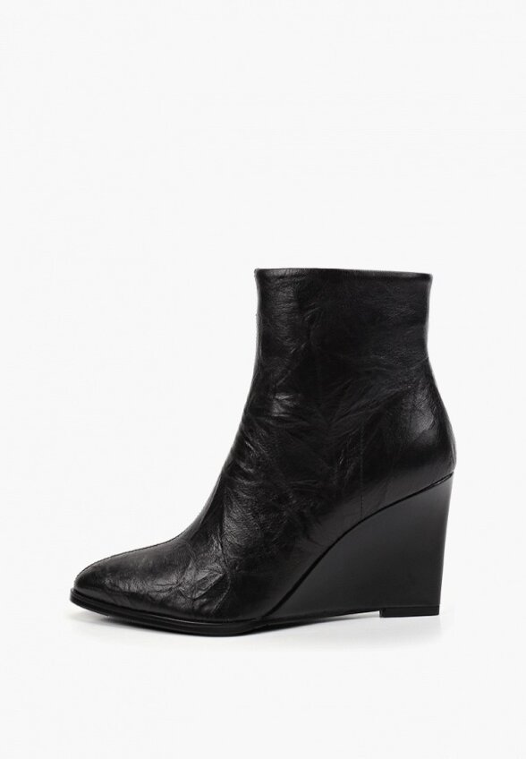 Ботильоны Valley