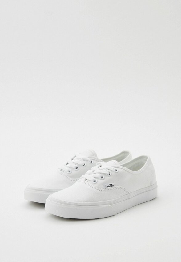 Кеды Vans