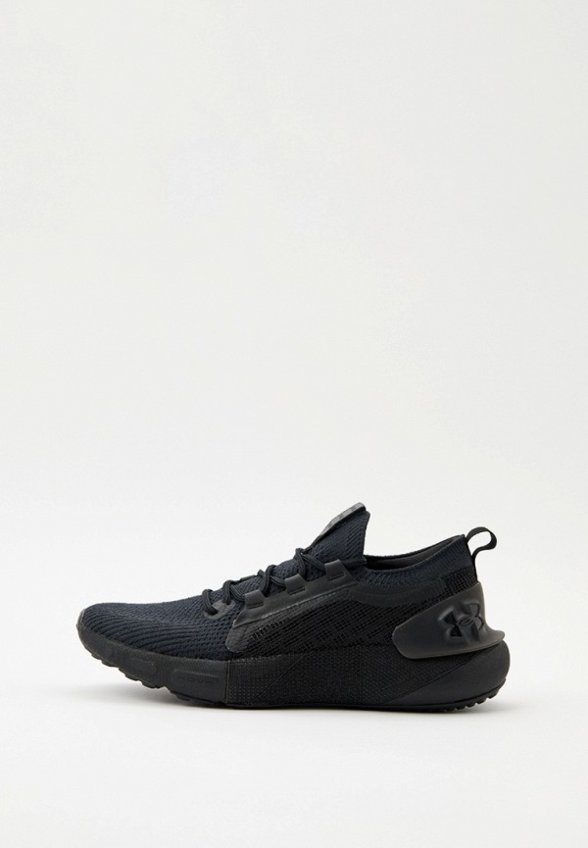 Кроссовки Under Armour