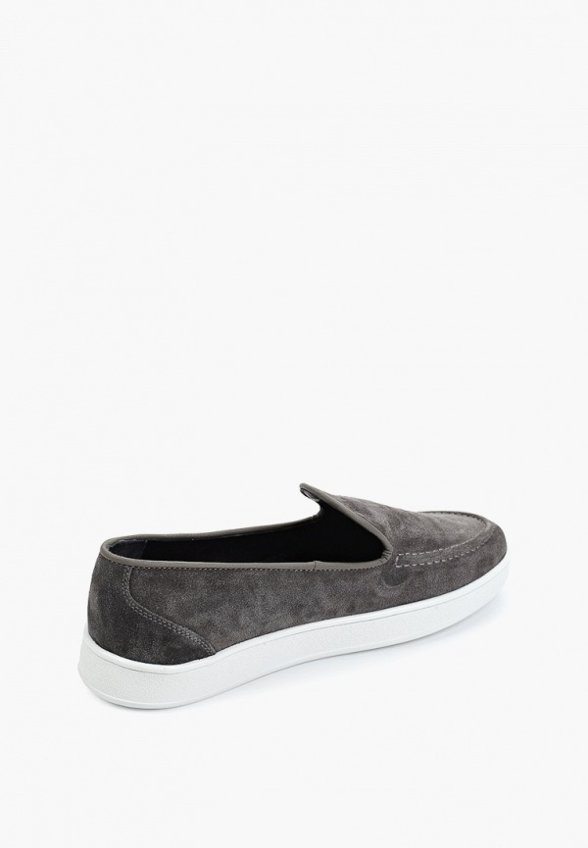 Слипоны Franco La'Rinchi