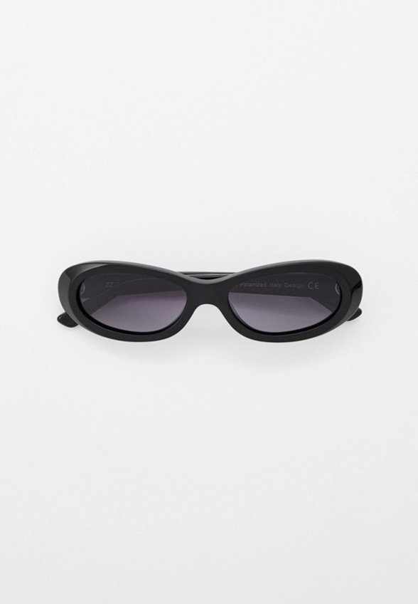 Очки солнцезащитные Eleganzza