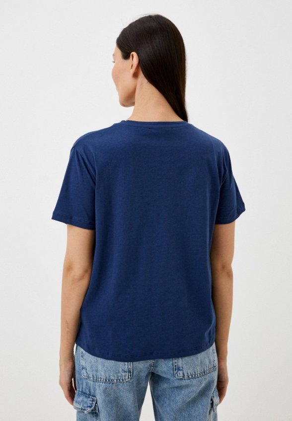 Футболка Trendyol