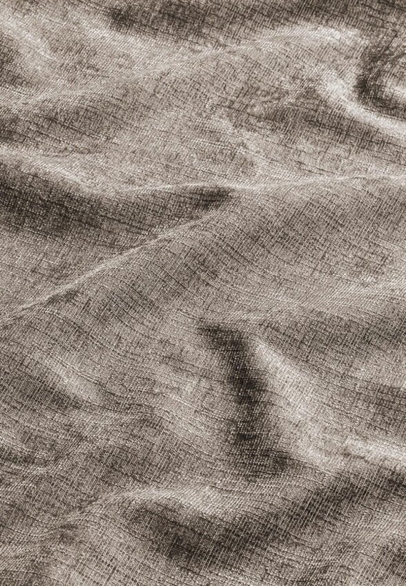 Шторы 2 шт. Togas