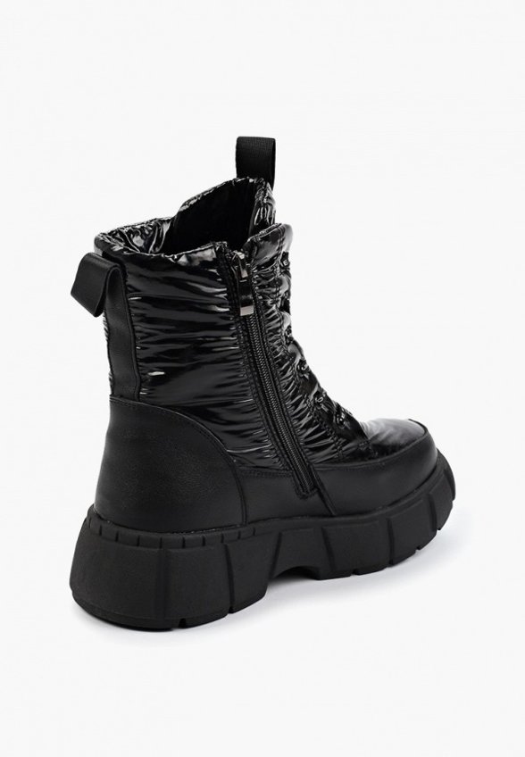 Ботинки Kenkä