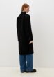 Пальто двубортное You3  - превью