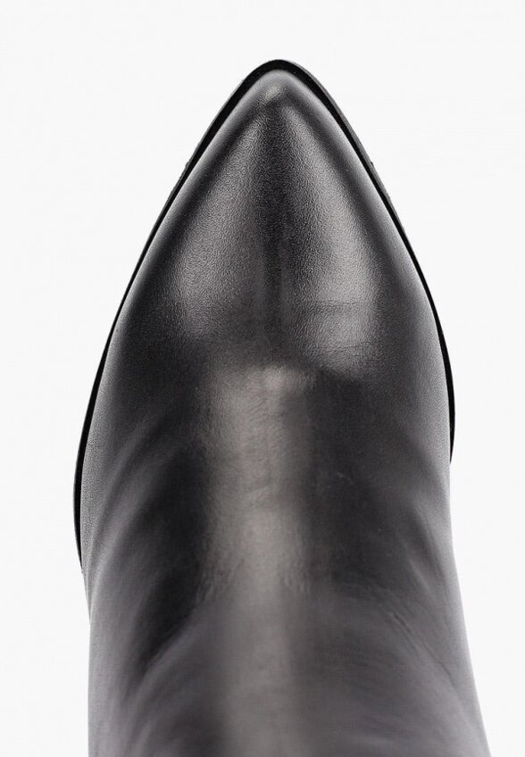 Ботильоны Argo