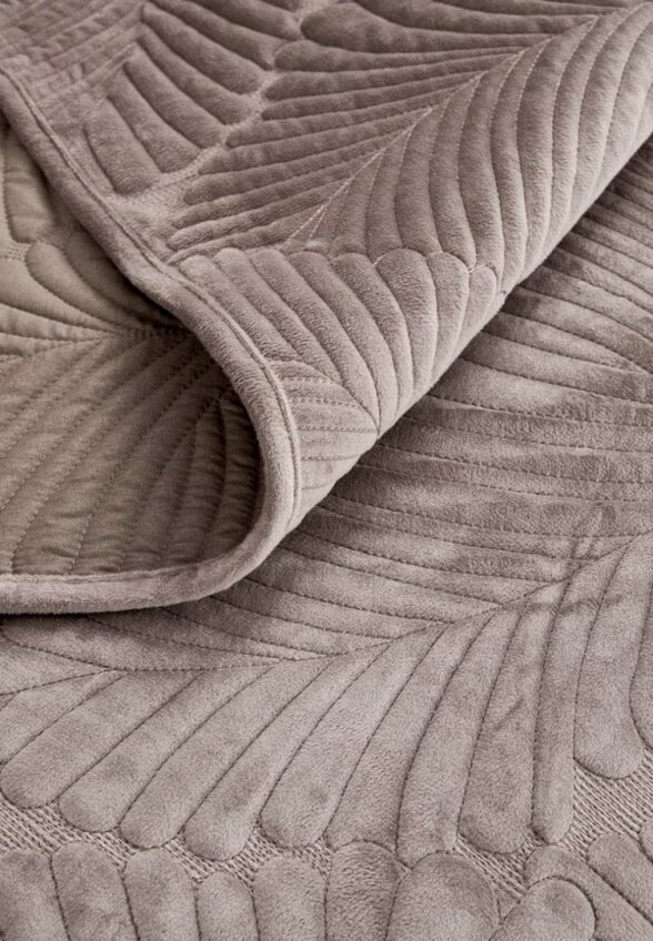 Комплект с покрывалом Sofi De Marko