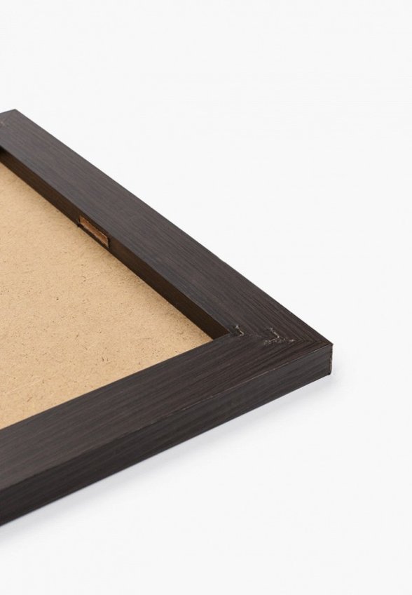 Картина Артвест