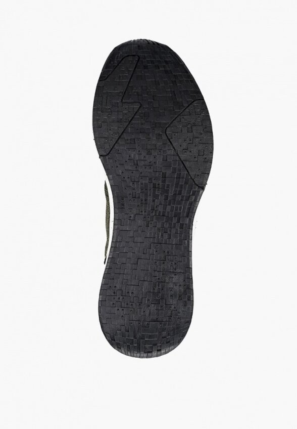 Кроссовки Briggs