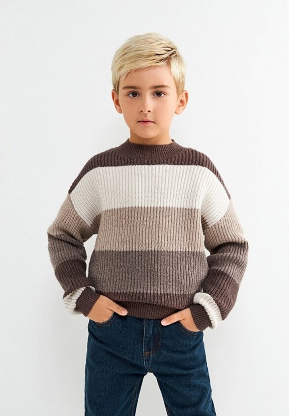 Джемпер Acoola