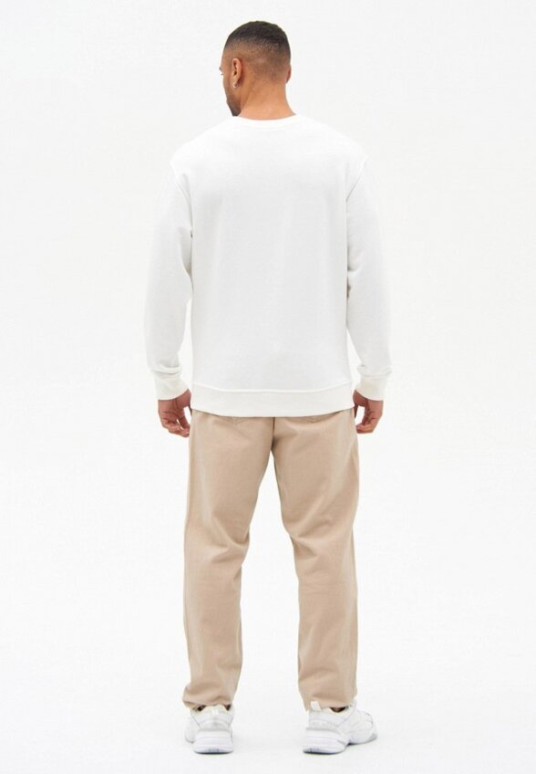 Свитшот Torae Black