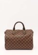 Louis Vuitton Speedy1  - превью
