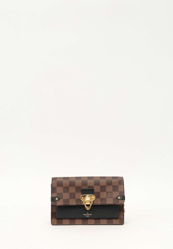 Louis Vuitton Vavin