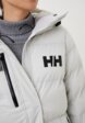 Куртка утепленная Helly Hansen5  - превью