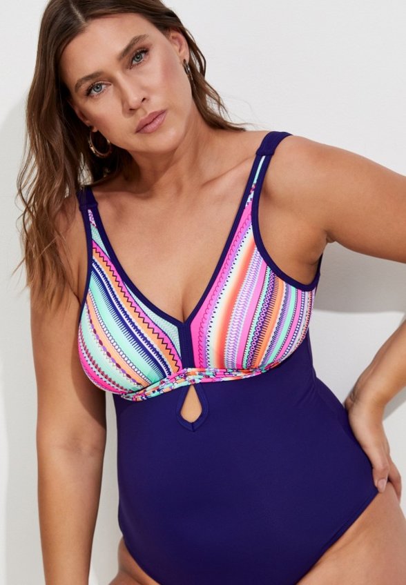 Купальник Nerouge