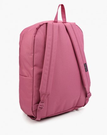 Рюкзак Jansport женщинам