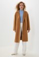 Пальто-халат Sabrina Scala2  - превью