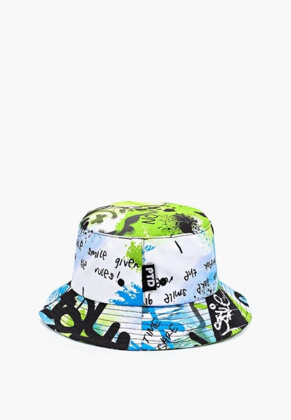 Панама PlayToday