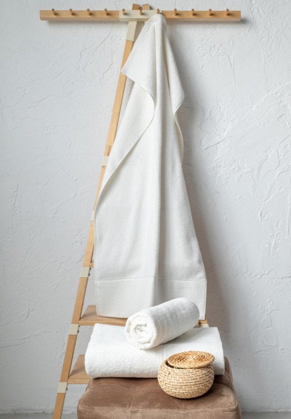 Набор полотенец Bellehome