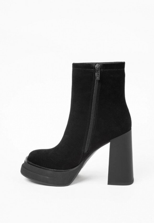 Ботильоны Niota Line