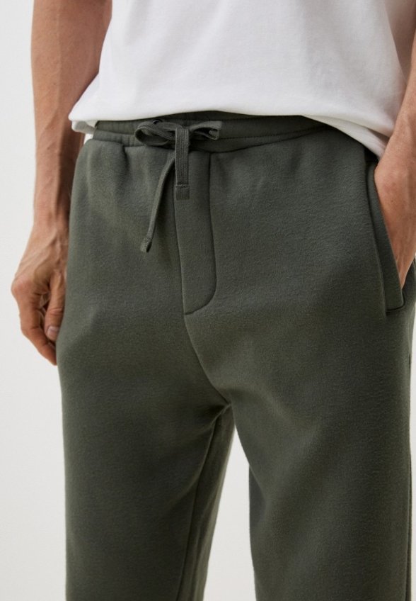 Брюки спортивные O'STIN