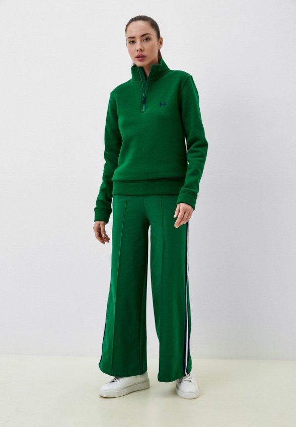 Брюки спортивные Holo Generation