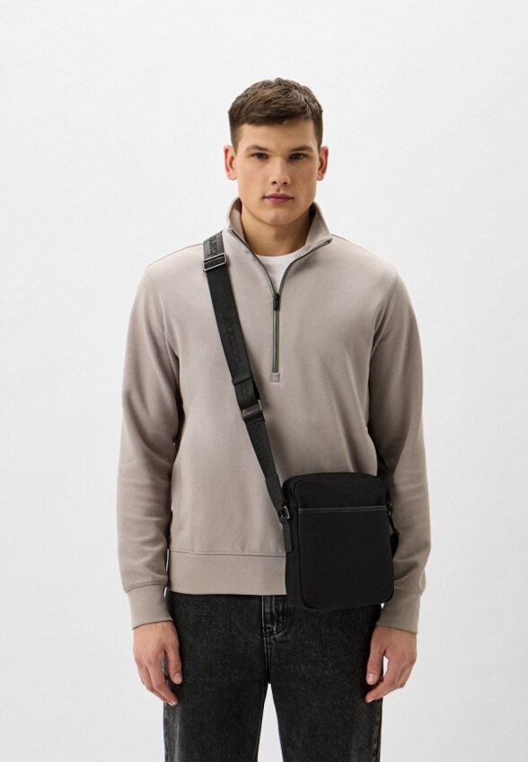 Сумка Roccobarocco