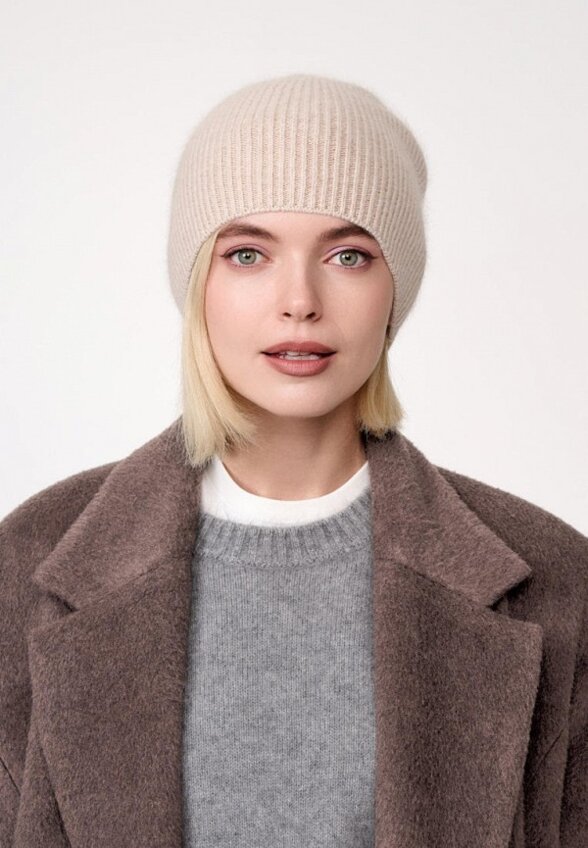 Шапка Urbanpeak