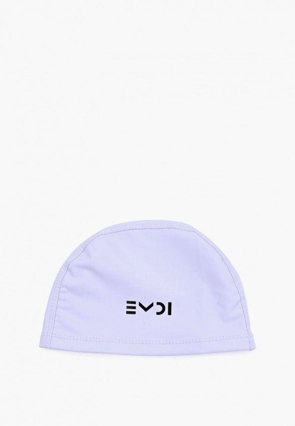 Шапочка для плавания Emdi