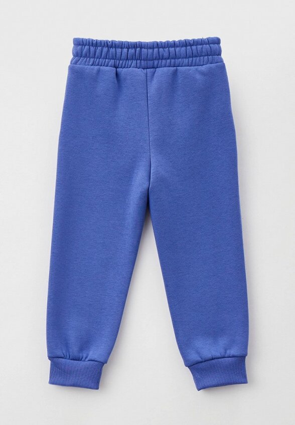 Костюм спортивный Агапэ