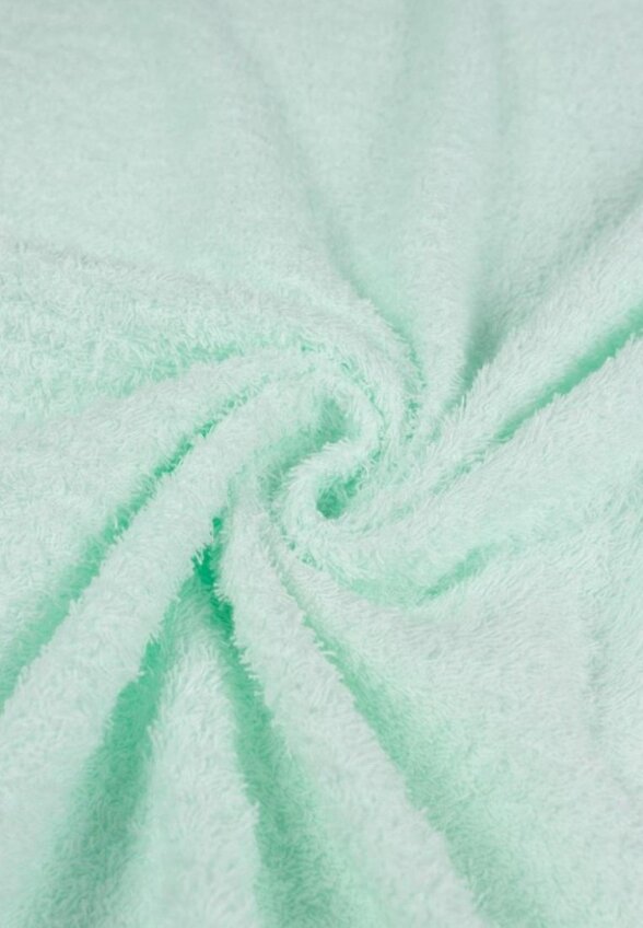 Полотенце Wellness